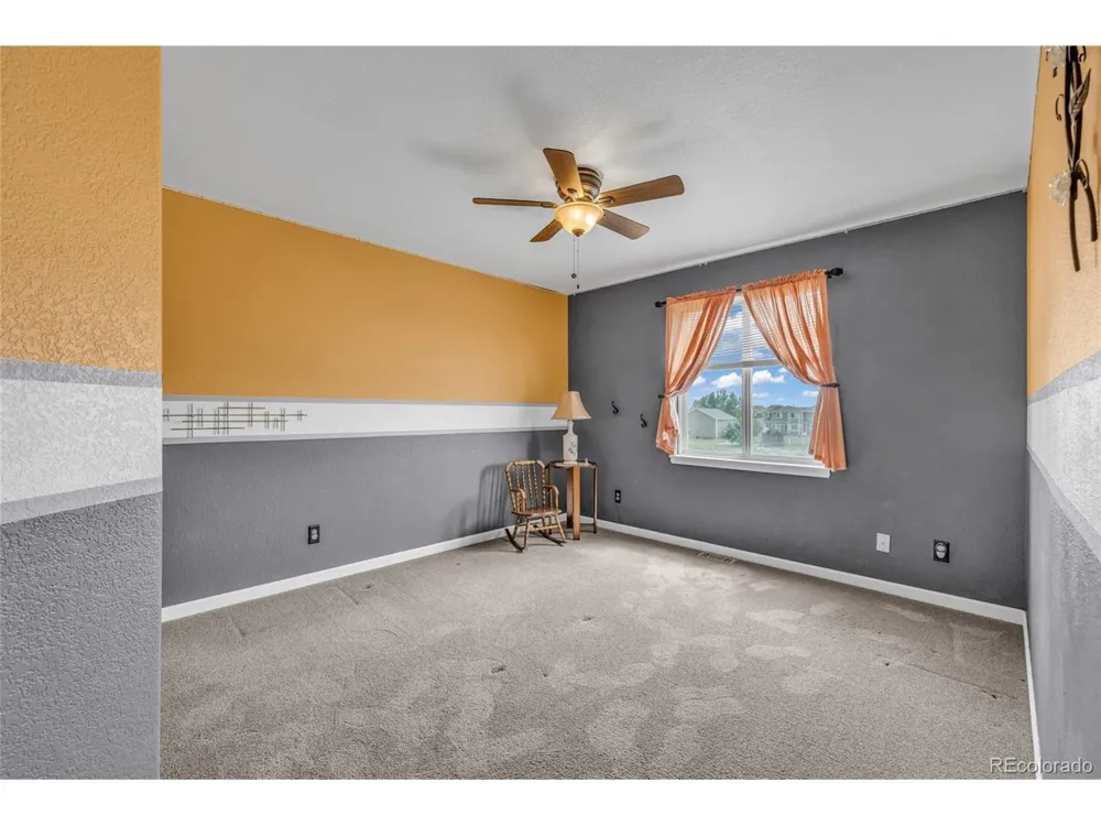 16631 Tree Haven Street Hudson, CO 80642