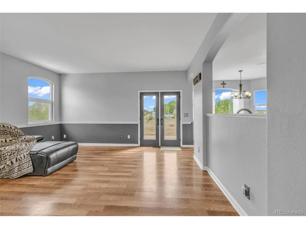 16631 Tree Haven Street Hudson, CO 80642
