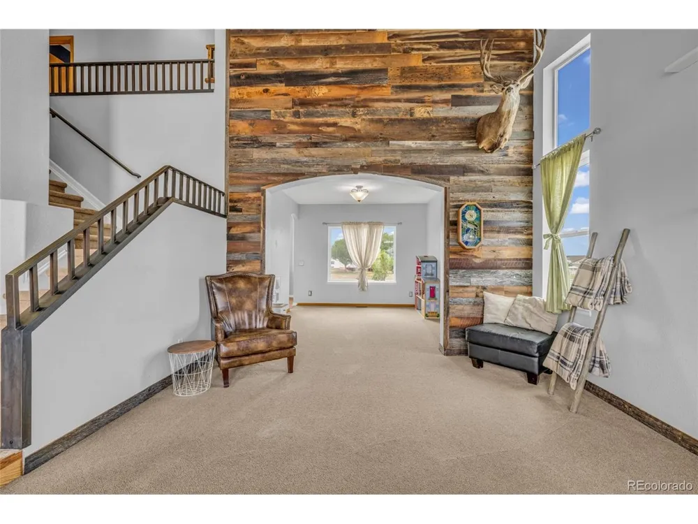16631 Tree Haven Street Hudson, CO 80642