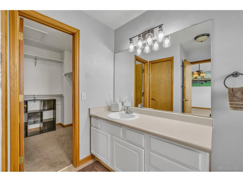 16631 Tree Haven Street Hudson, CO 80642