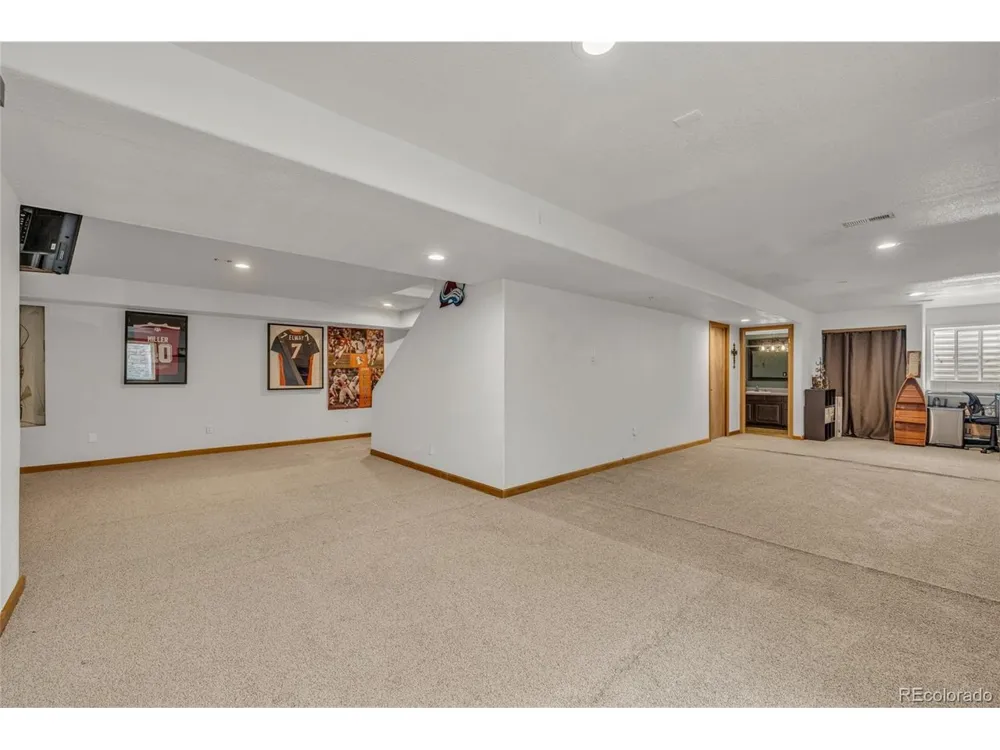 16631 Tree Haven Street Hudson, CO 80642