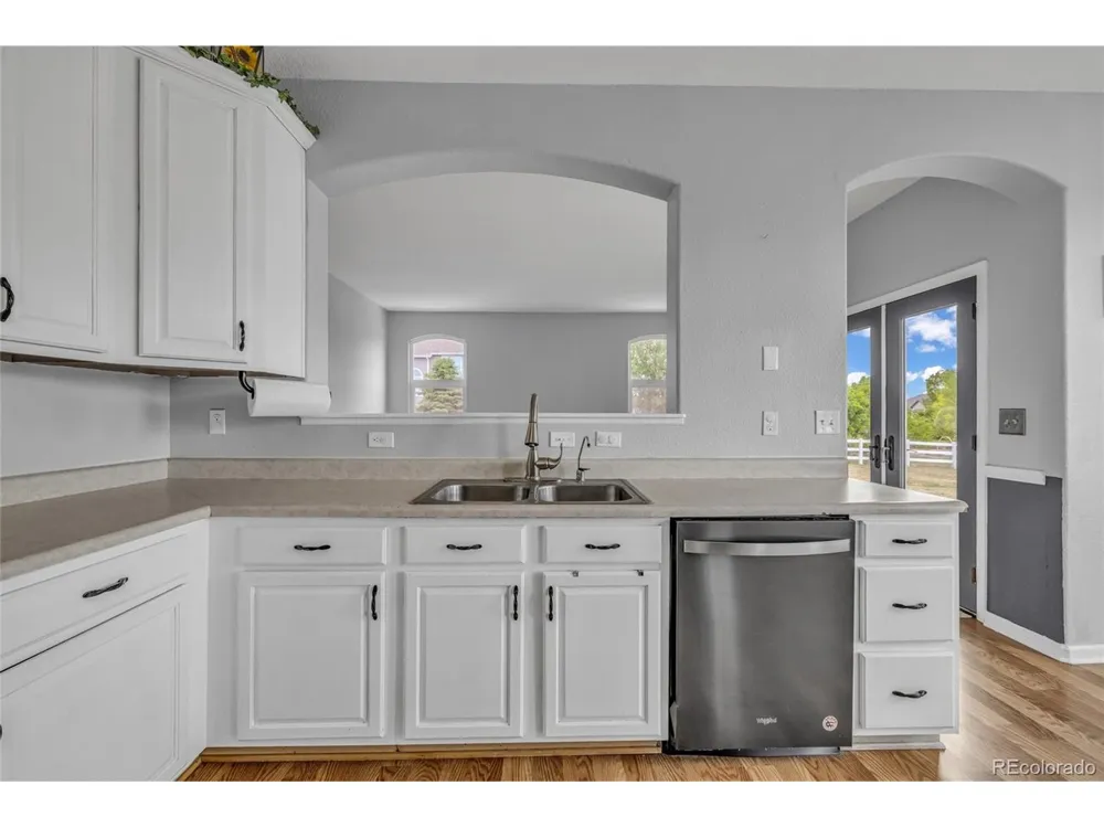 16631 Tree Haven Street Hudson, CO 80642