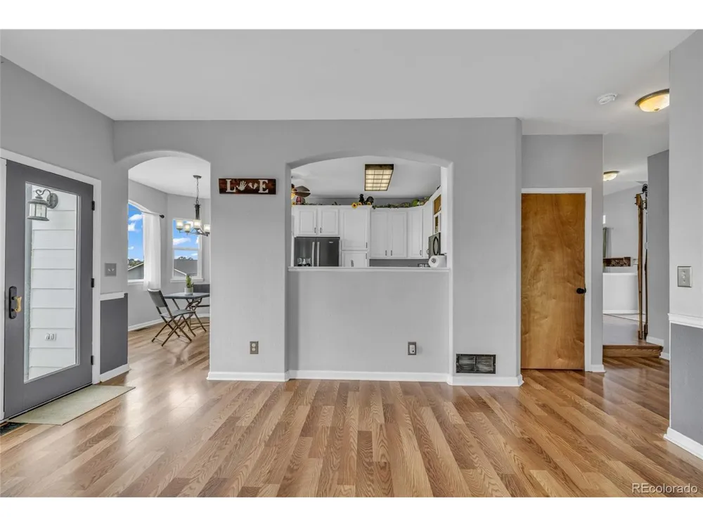 16631 Tree Haven Street Hudson, CO 80642