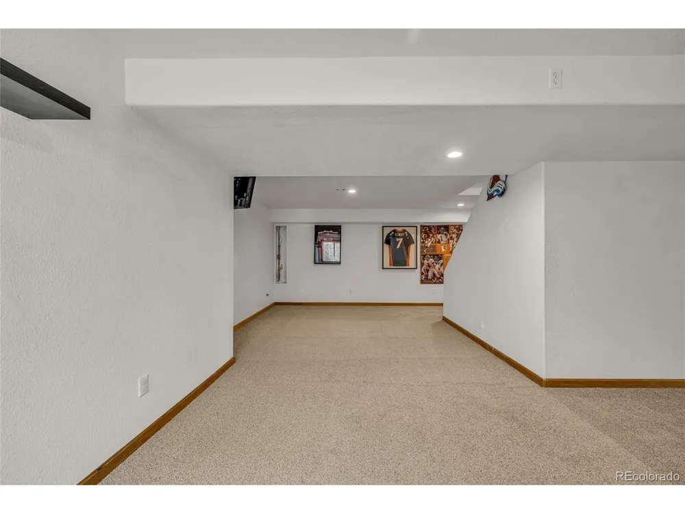 16631 Tree Haven Street Hudson, CO 80642