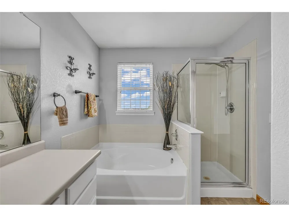 16631 Tree Haven Street Hudson, CO 80642