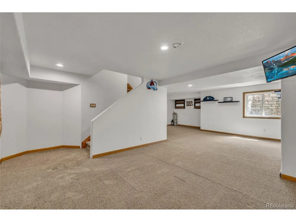 16631 Tree Haven Street Hudson, CO 80642