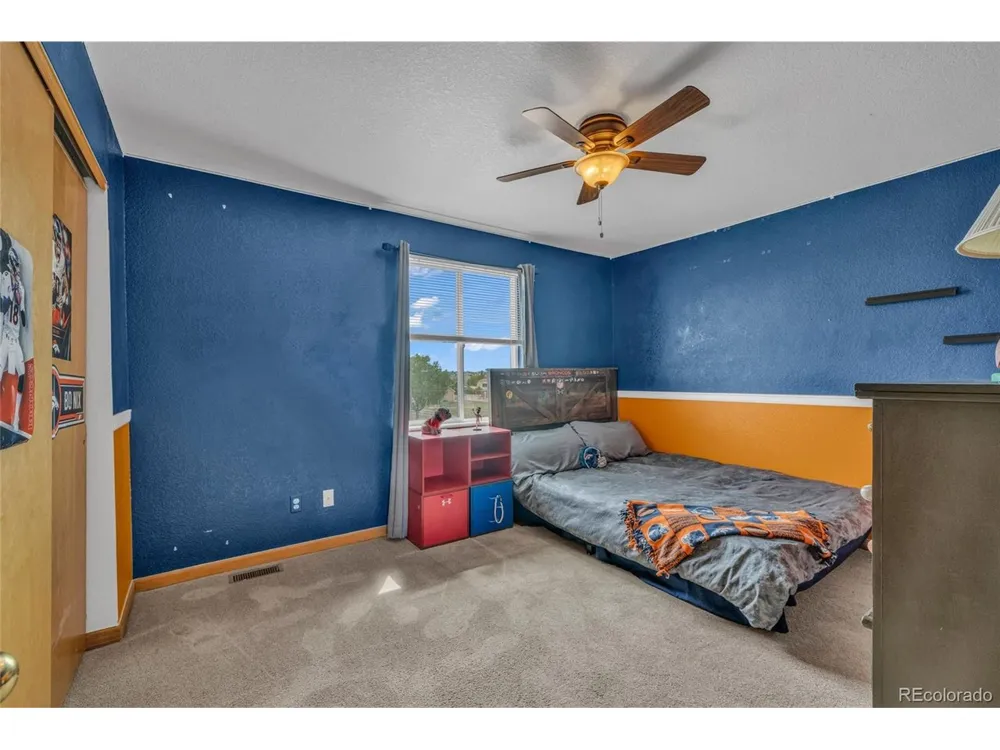 16631 Tree Haven Street Hudson, CO 80642