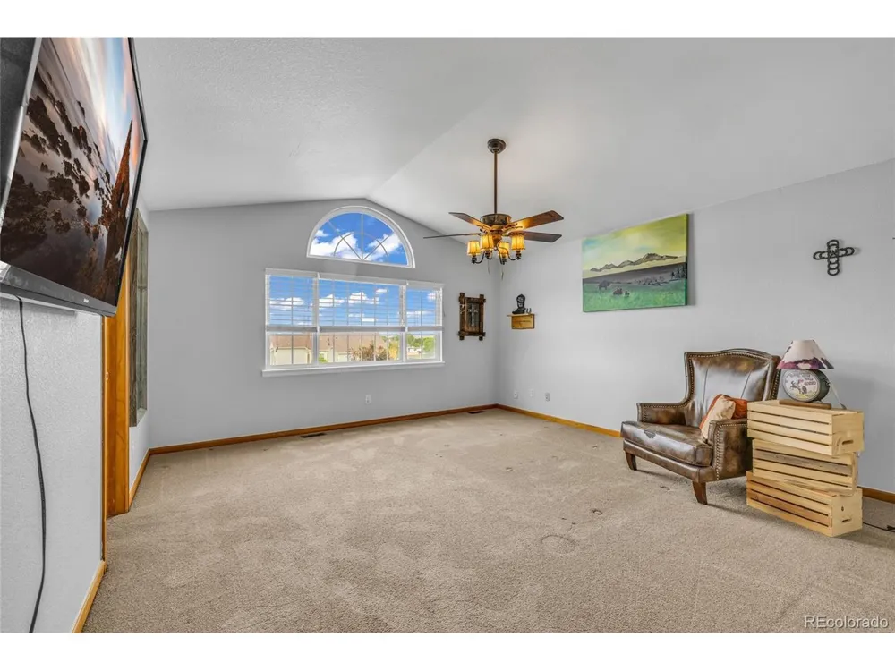 16631 Tree Haven Street Hudson, CO 80642