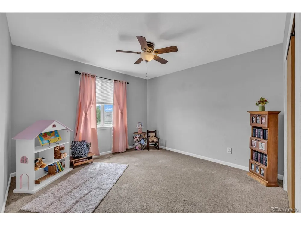 16631 Tree Haven Street Hudson, CO 80642