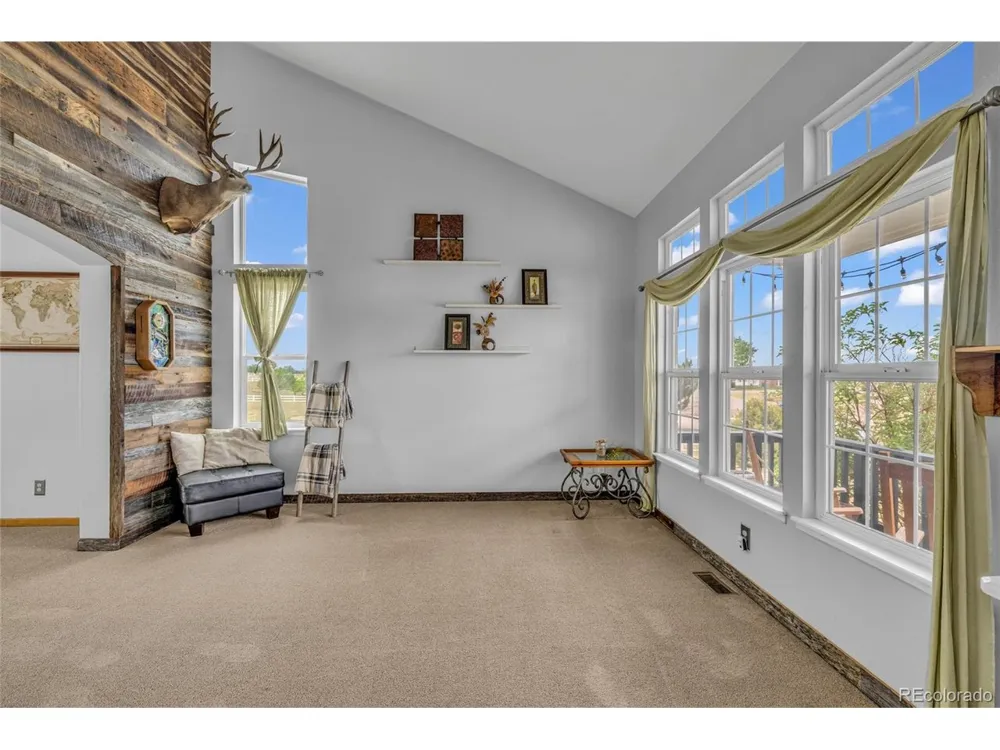 16631 Tree Haven Street Hudson, CO 80642