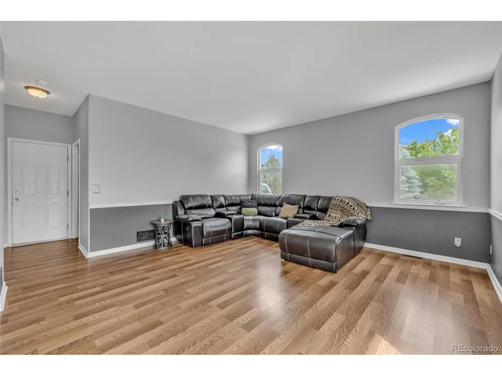16631 Tree Haven Street Hudson, CO 80642