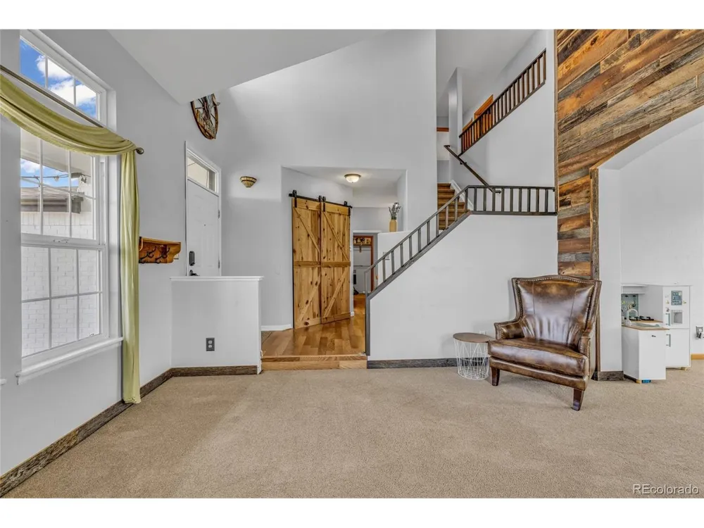16631 Tree Haven Street Hudson, CO 80642