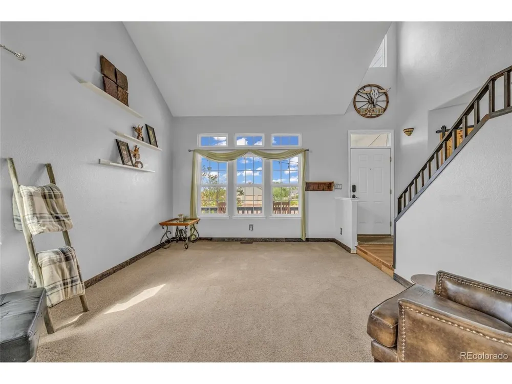 16631 Tree Haven Street Hudson, CO 80642