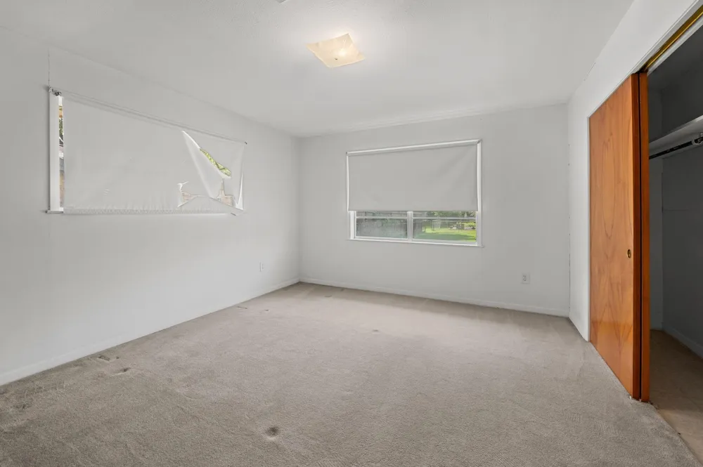 519 Dan Street East Bernard, TX 77435
