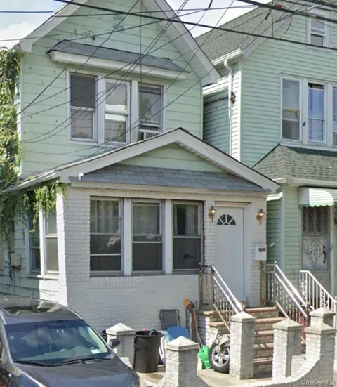 103-28 125th Street