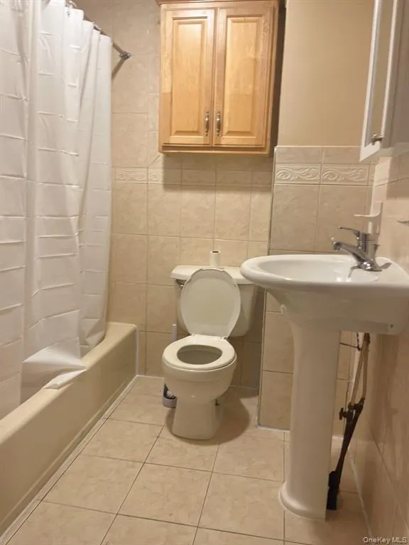 103-28 125th Street Richmond Hill S., NY 11419
