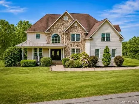 15 Christina Way