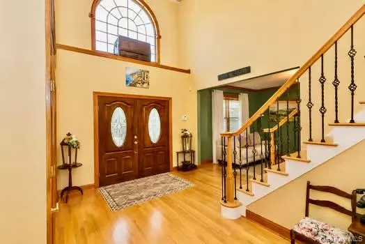 15 Christina Way Milton, NY 12547