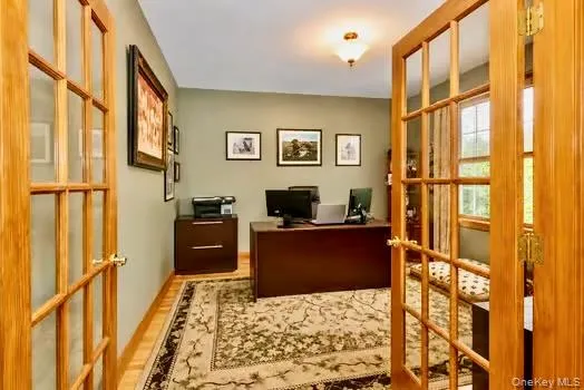 15 Christina Way Milton, NY 12547