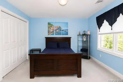 15 Christina Way Milton, NY 12547