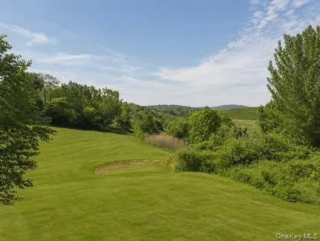 15 Christina Way Milton, NY 12547