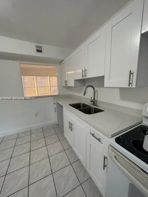 3904 SW 58th Ave West Park, FL 33023