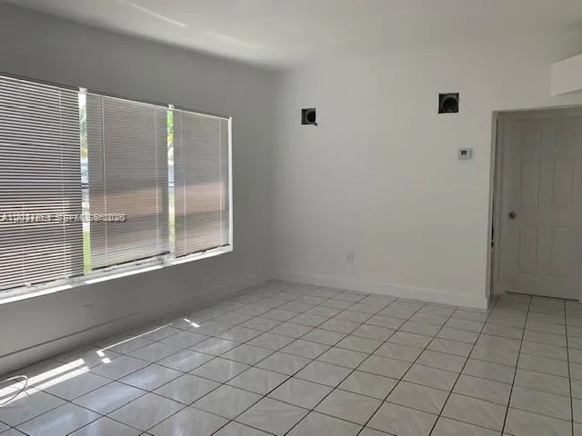 3904 SW 58th Ave West Park, FL 33023