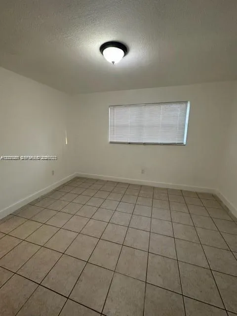 3904 SW 58th Ave West Park, FL 33023