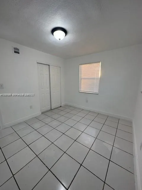 3904 SW 58th Ave West Park, FL 33023