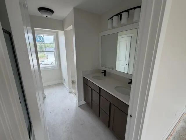 2445 Dayflower Boulevard #12 Zeeland, MI 49464
