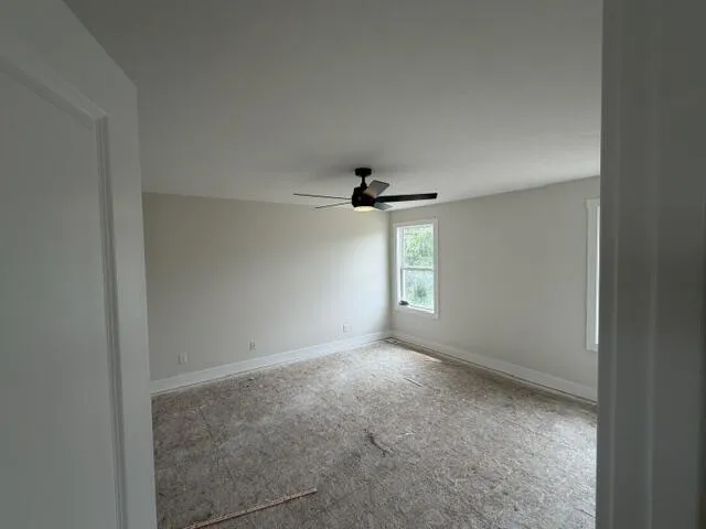 2445 Dayflower Boulevard #12 Zeeland, MI 49464
