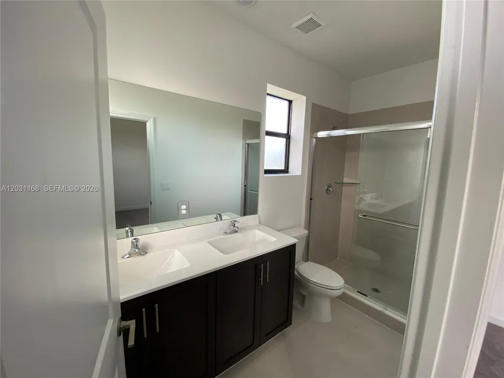 21466 NE 3 Place Miami, FL 33179