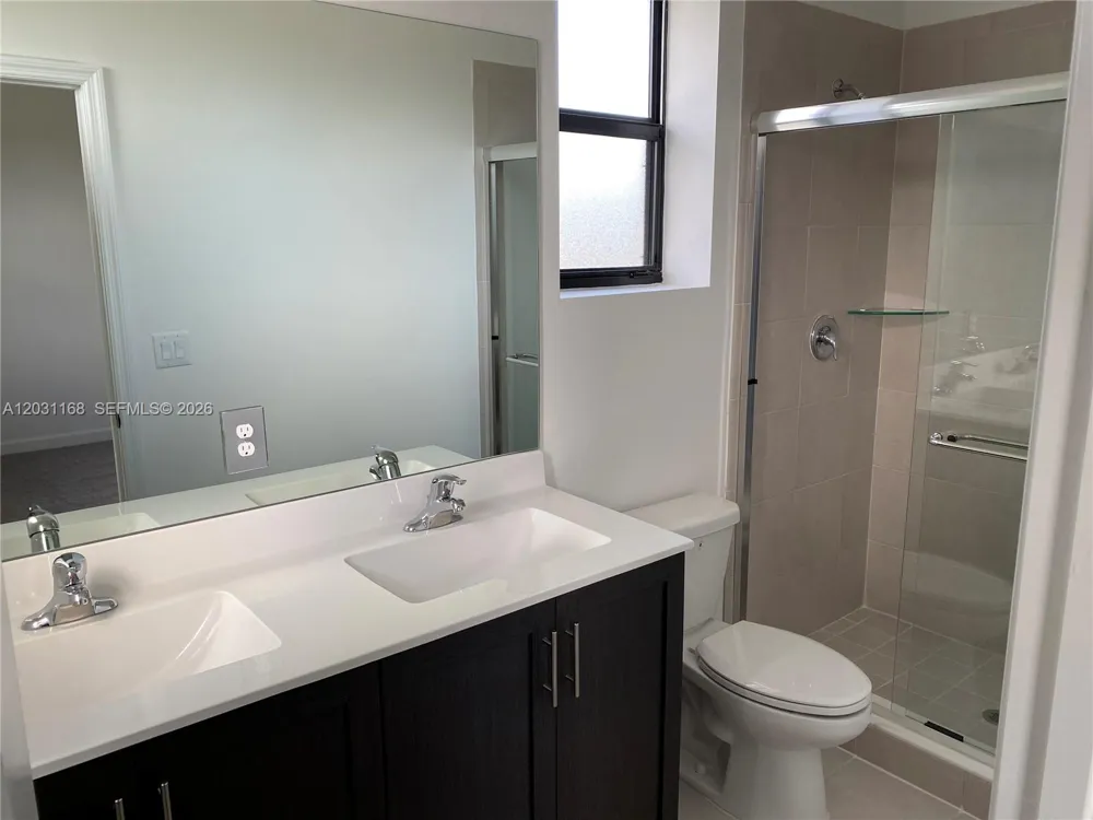 21466 NE 3 Place Miami, FL 33179