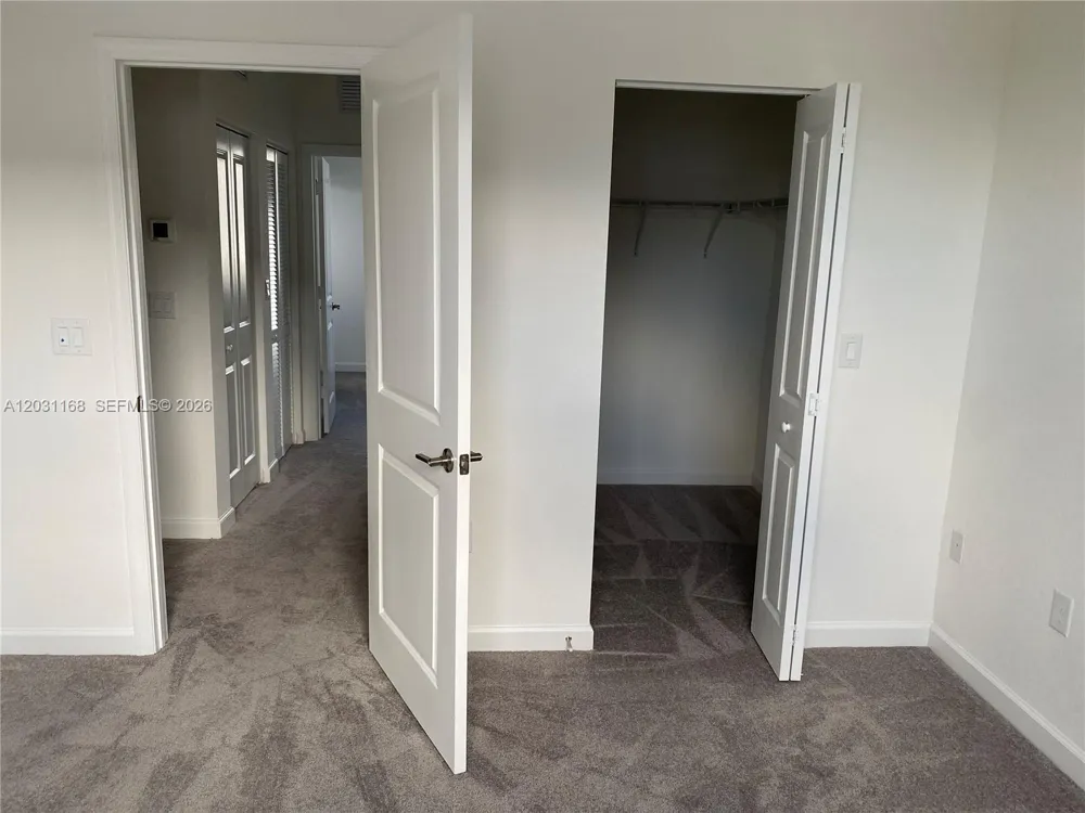 21466 NE 3 Place Miami, FL 33179