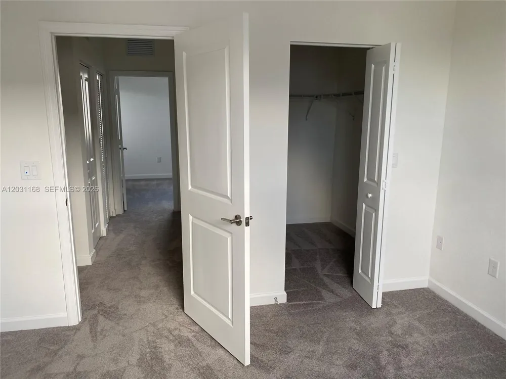 21466 NE 3 Place Miami, FL 33179