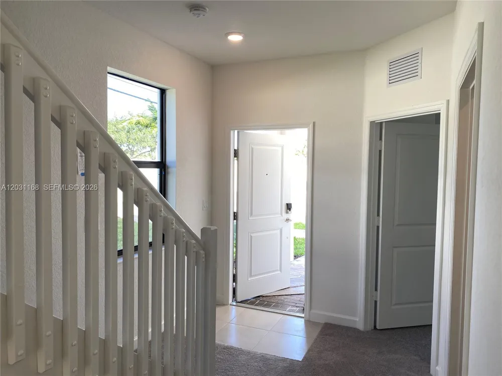 21466 NE 3 Place Miami, FL 33179