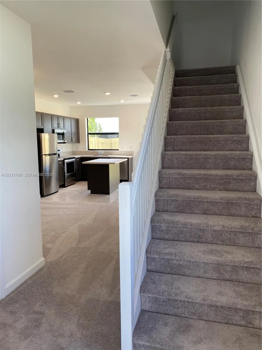 21466 NE 3 Place Miami, FL 33179