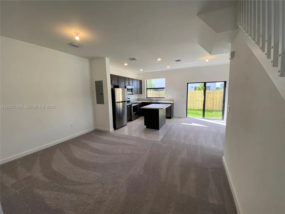 21466 NE 3 Place Miami, FL 33179
