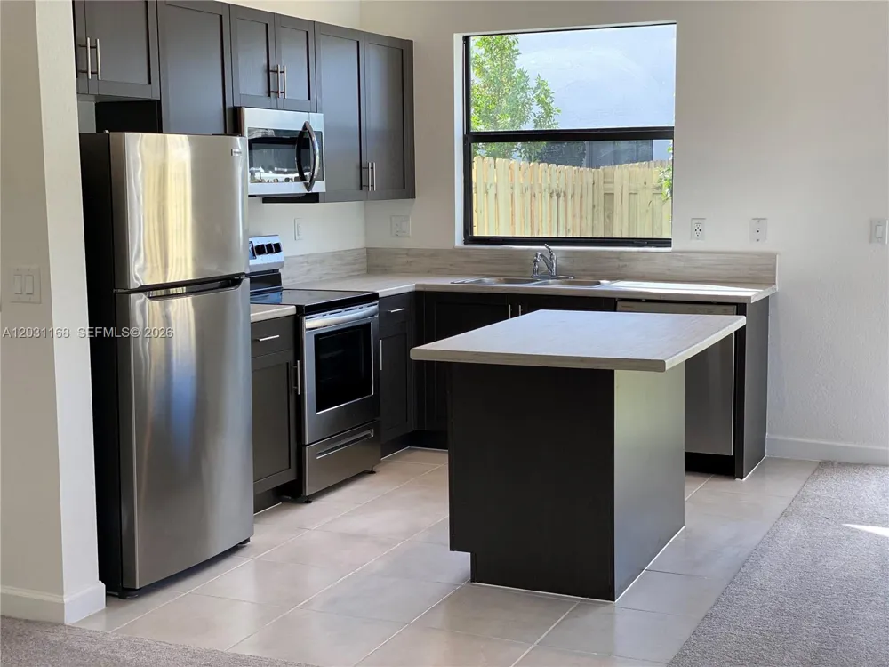 21466 NE 3 Place Miami, FL 33179