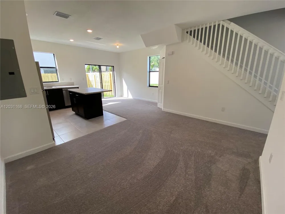 21466 NE 3 Place Miami, FL 33179