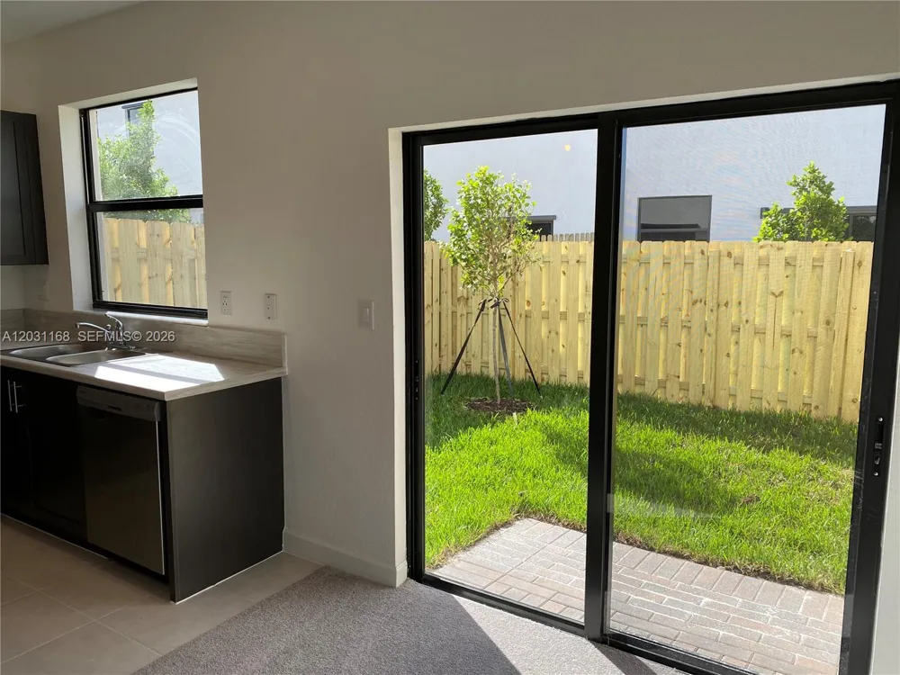 21466 NE 3 Place Miami, FL 33179