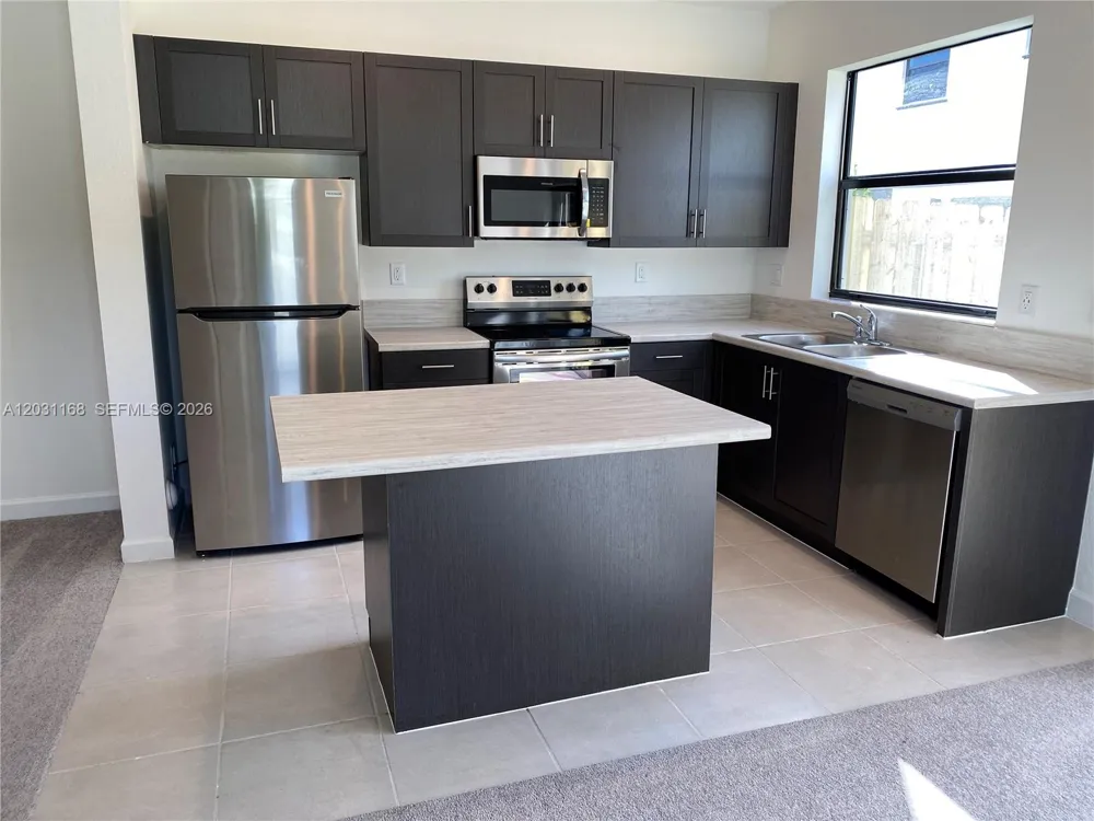 21466 NE 3 Place Miami, FL 33179