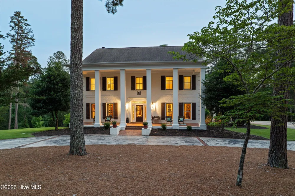 6218 Columbia Road Appling, GA 30802