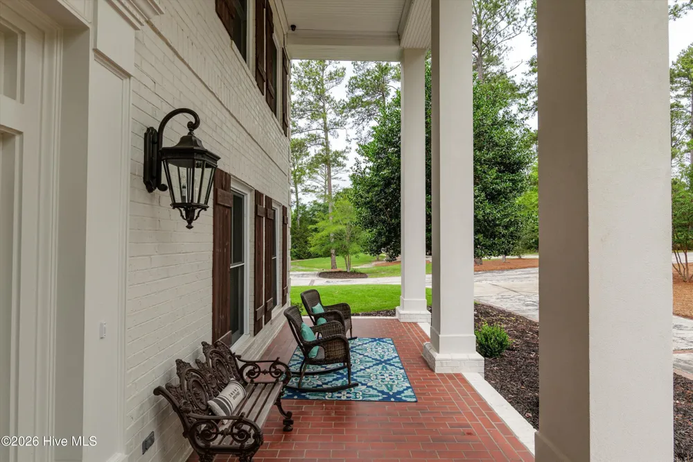 6218 Columbia Road Appling, GA 30802