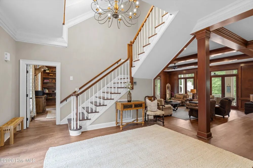 6218 Columbia Road Appling, GA 30802