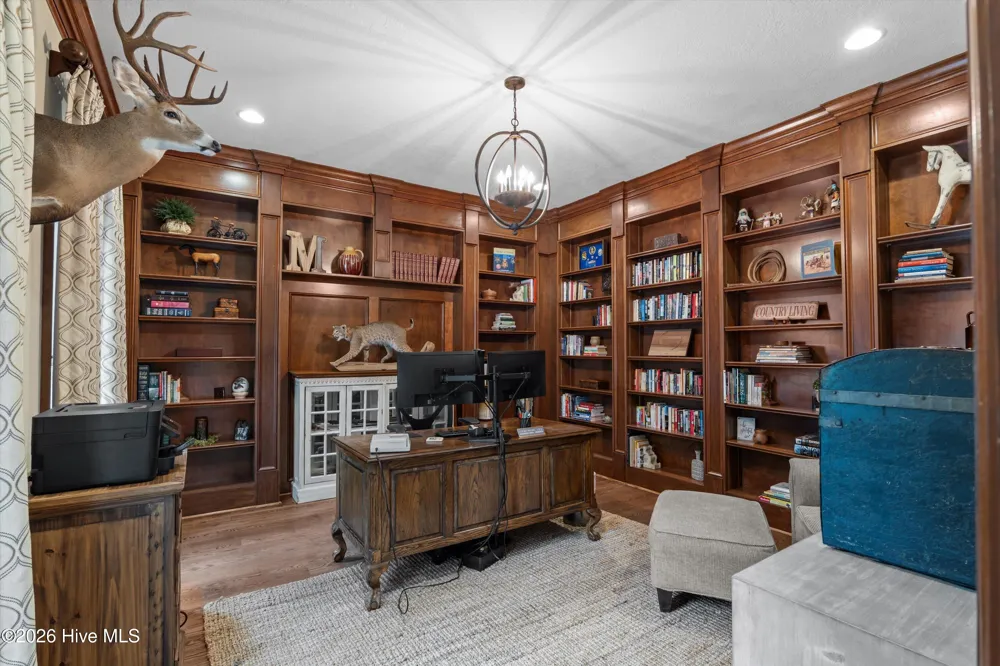 6218 Columbia Road Appling, GA 30802