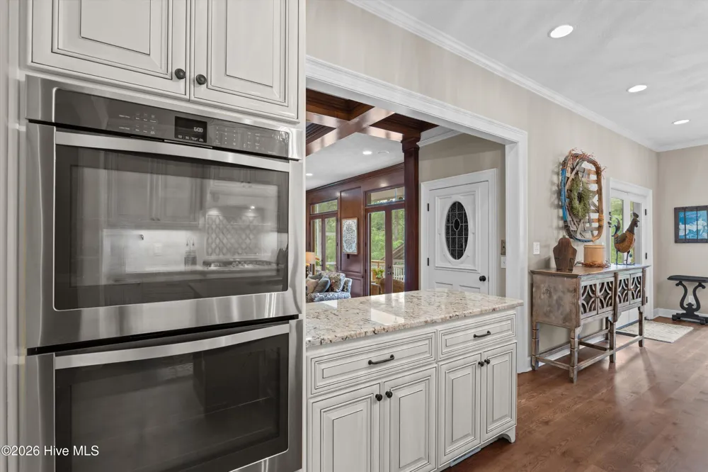 6218 Columbia Road Appling, GA 30802