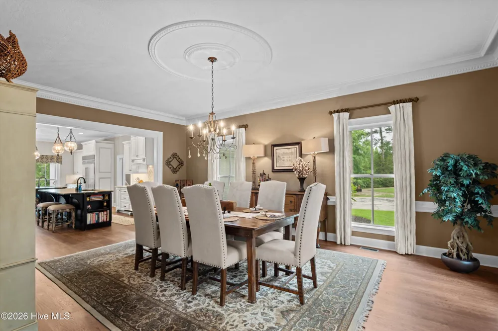 6218 Columbia Road Appling, GA 30802