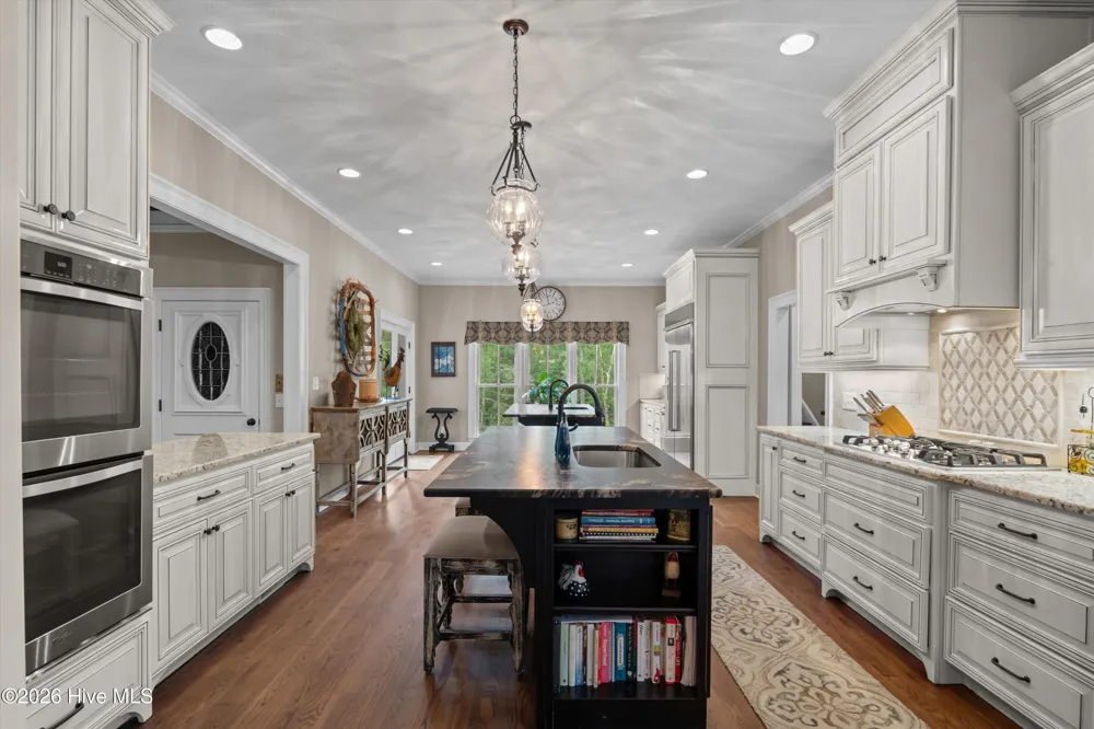 6218 Columbia Road Appling, GA 30802