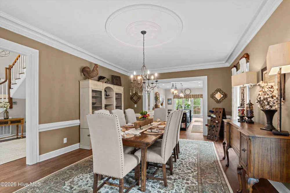 6218 Columbia Road Appling, GA 30802